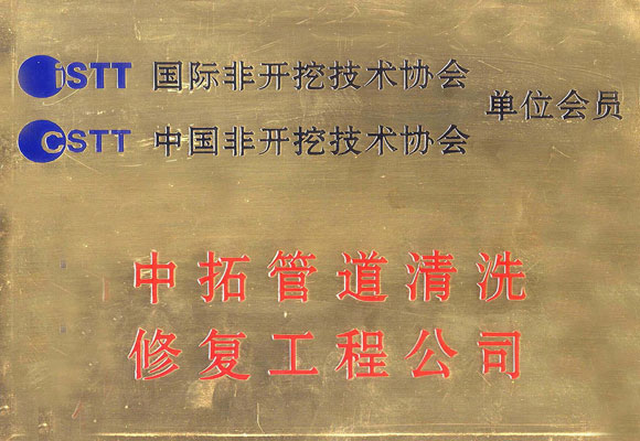 (gu)H_ڼg(sh)f(xi)(hu)